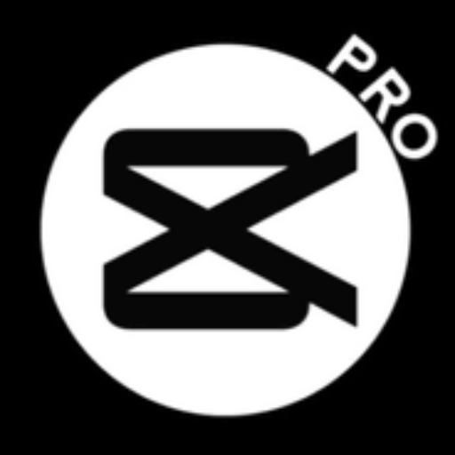 capcut mod apk pro