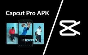 capcut pro free dawnload