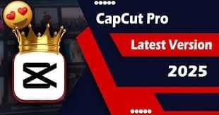 capcutpro.icu