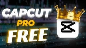 capcutpro.icu